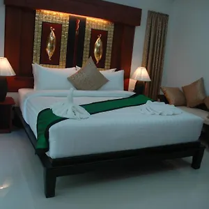 Baan Chongfa Khao Lak