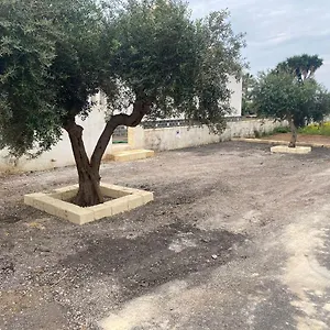 Vacanze Giovanna Affittacamere Petrosino