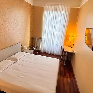 Italia 30 Hotel Gorgonzola