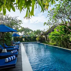 Rama Petitenget Seminyak