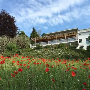Admiramini Bed & Breakfast Robbiate