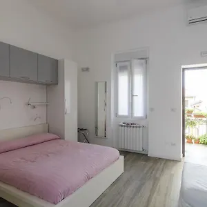 Lavender&rose Bed & Breakfast Cassina de' Pecchi