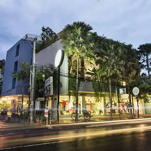 Petitenget 501 Seminyak